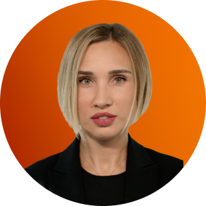 Жюри REXAwards 2026