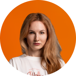 Жюри REXAwards 2026