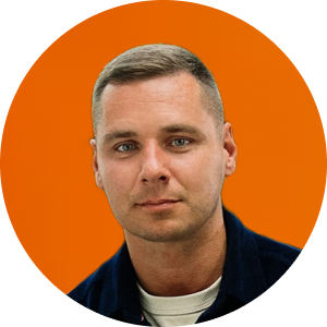 Жюри REXAwards 2026