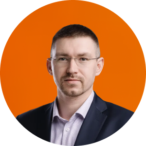 Жюри REXAwards 2026