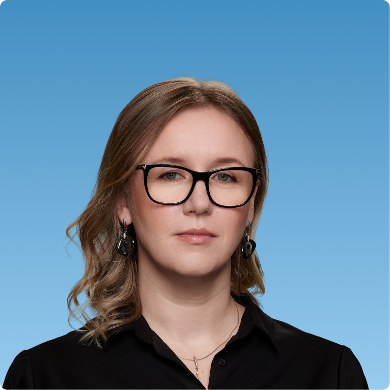 Наталья Любимова.jpg