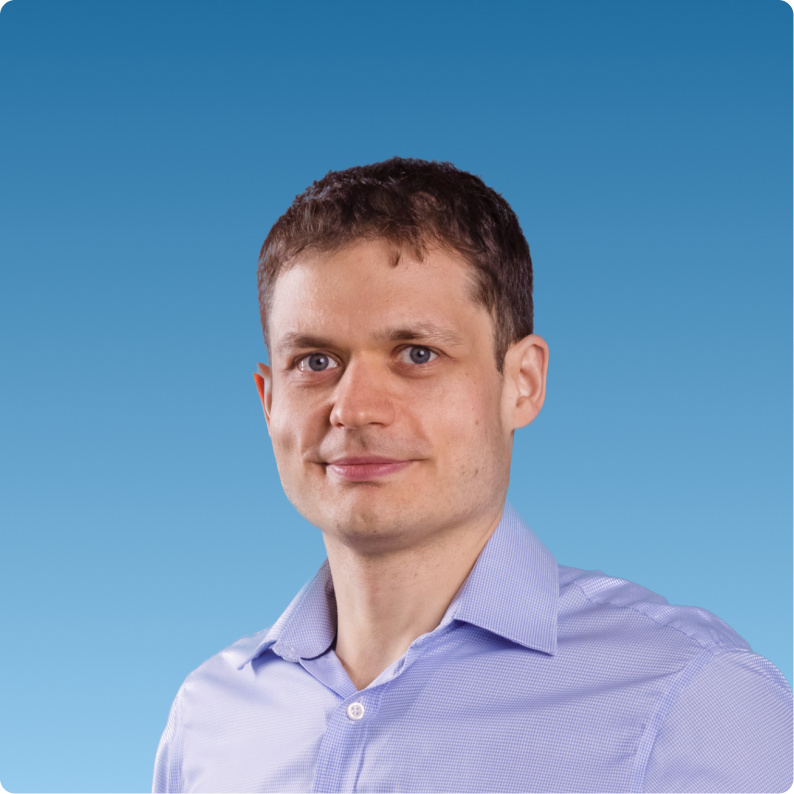 Анатолий Бабкин.jpg