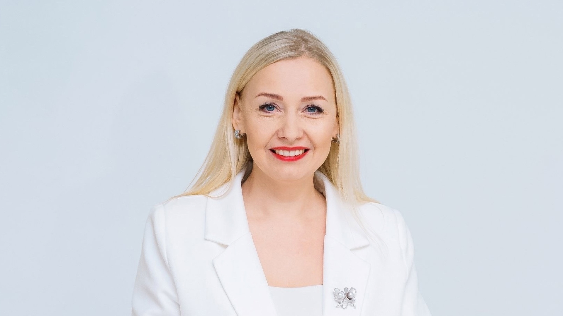 Елена Бычкова Елена Бычкова