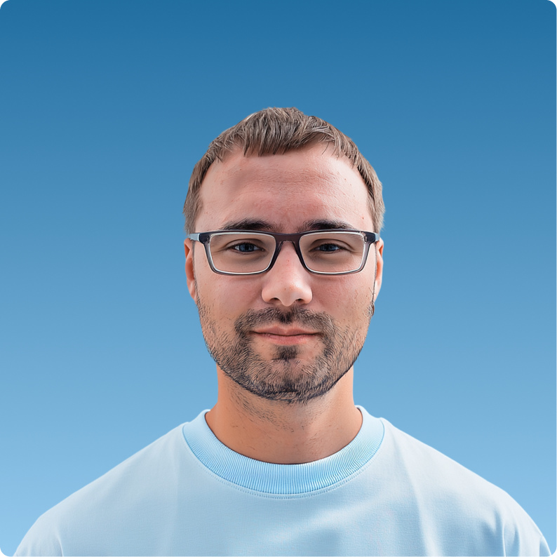 Марк Родионов.jpg