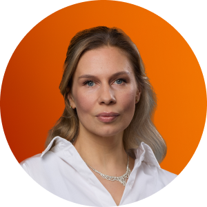 Жюри REXAwards 2026