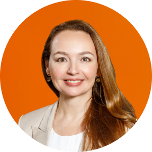 Жюри REXAwards 2026