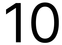 10