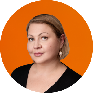 Жюри REXAwards 2026