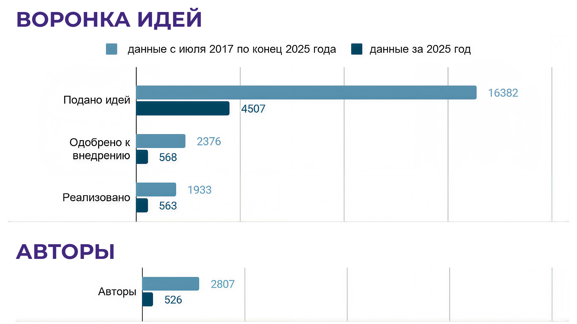 Банк Уралсиб.jpg
