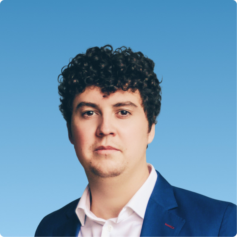 Данила Златов.jpg