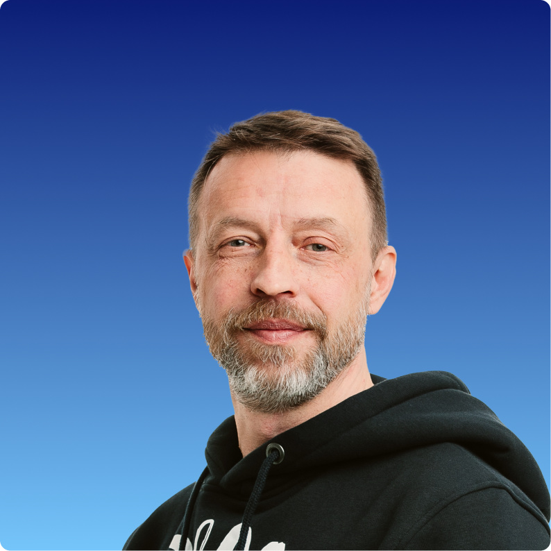 Валентин Кулявцев.jpg