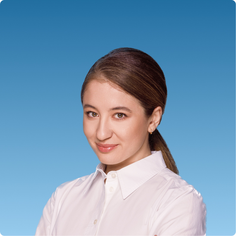 Александра Терентьева.jpg