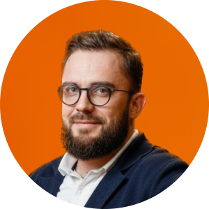 Жюри REXAwards 2026