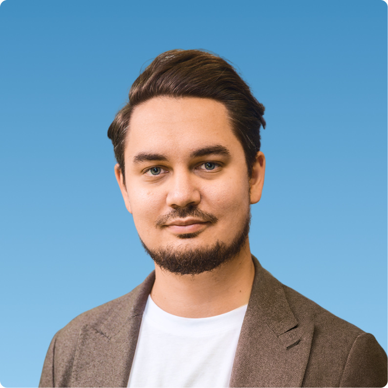 Юрии Евдолюк.jpg