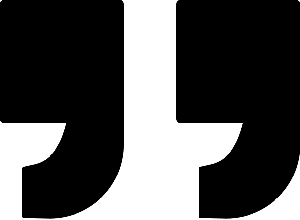 Цитата Цитата