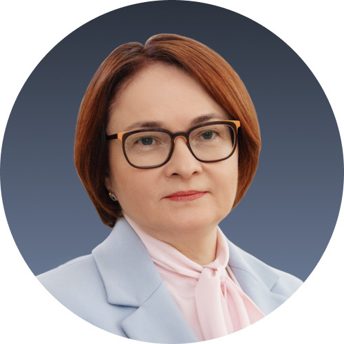 imgonline-com-ua-convertiKux2kBqWlCZ.jpg