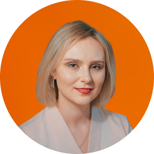 Жюри REXAwards 2026