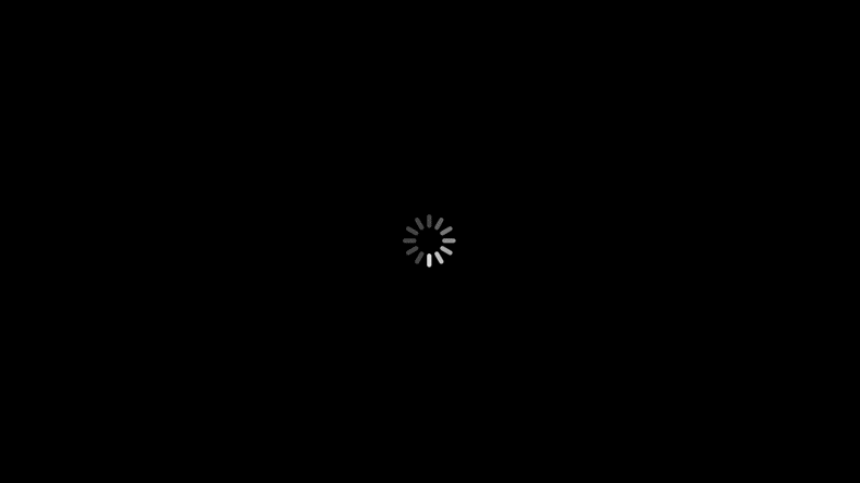 огромное видео.png