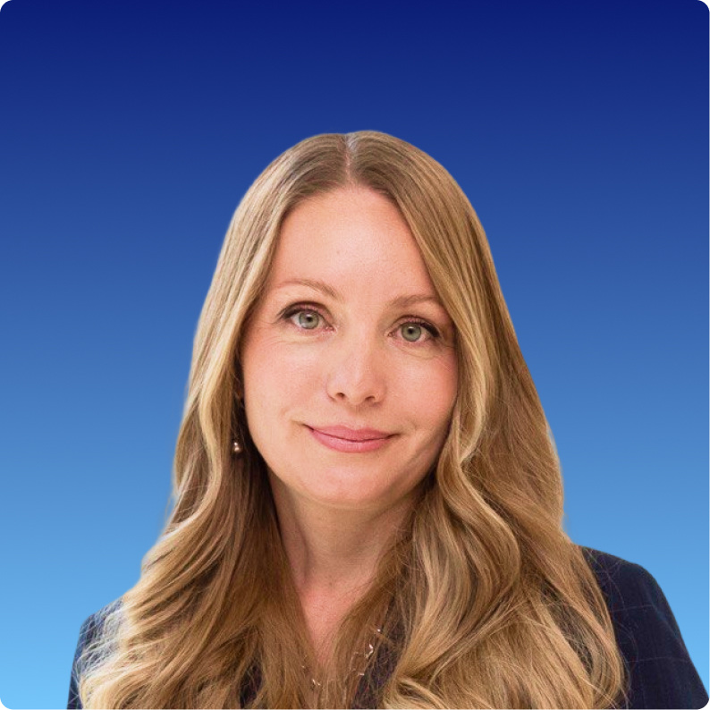 Анастасия Добрынина.jpg