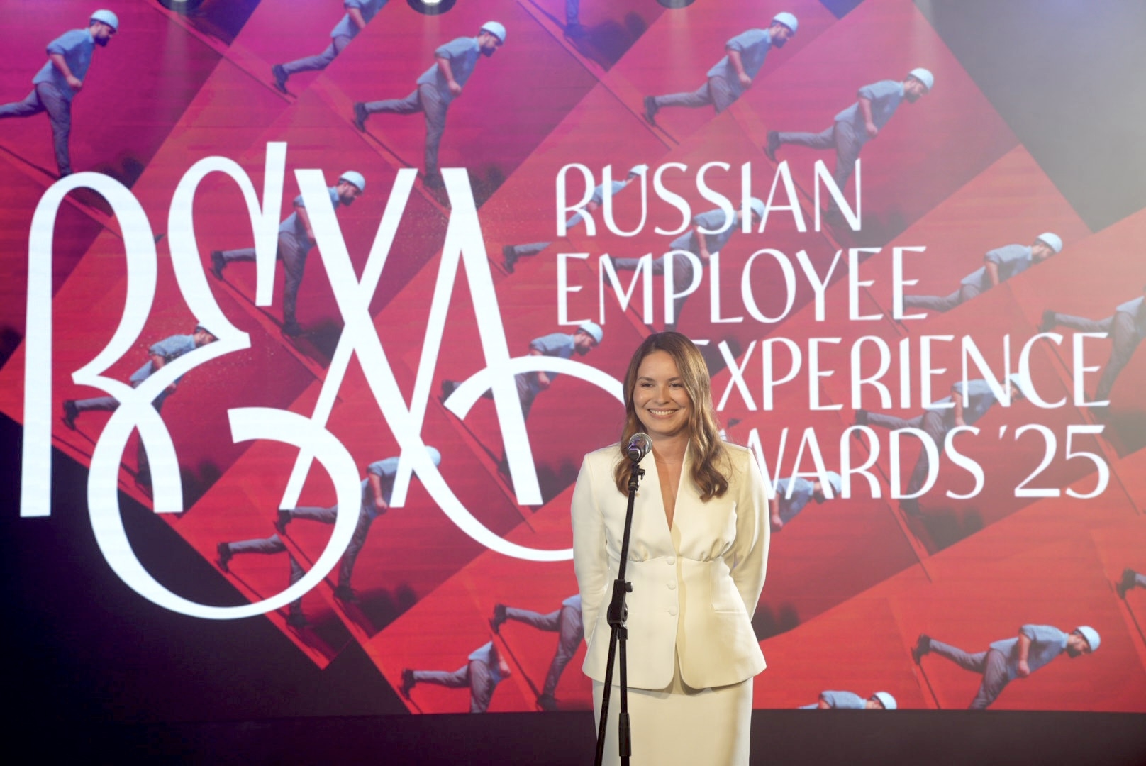 Елена Богданова, руководитель Ривелти Елена Богданова, руководитель Ривелти