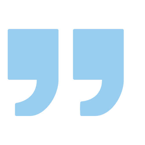 Ривелти.Конф 2025