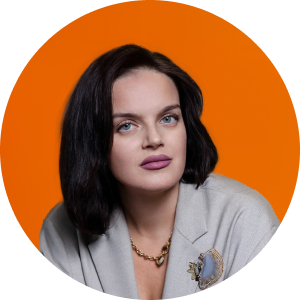 Жюри REXAwards 2026