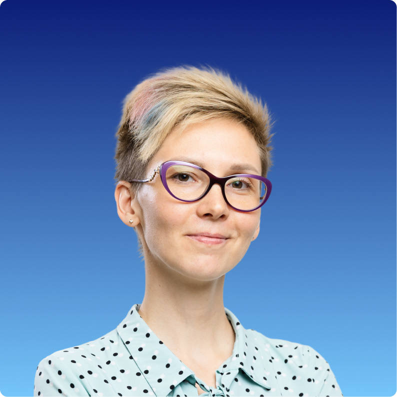 Мария Хохлачева.jpg