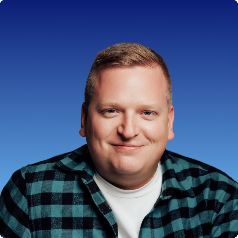 Алексей Рыбаков.jpg