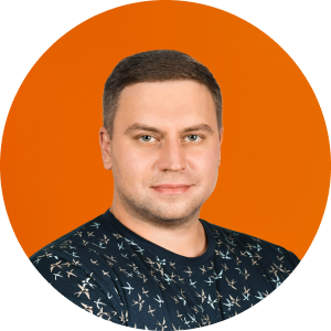 Жюри REXAwards 2026