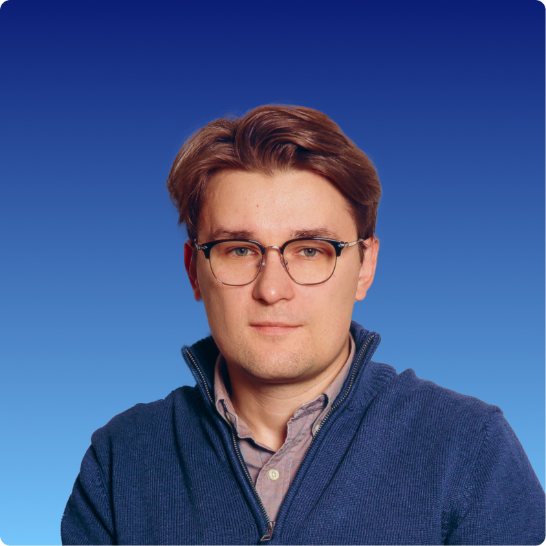 Дмитрии Самофалов.jpg