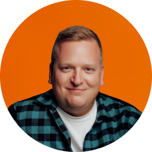 Жюри REXAwards 2026