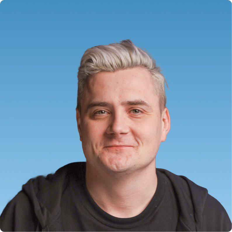 Дитрии Богданов.jpg