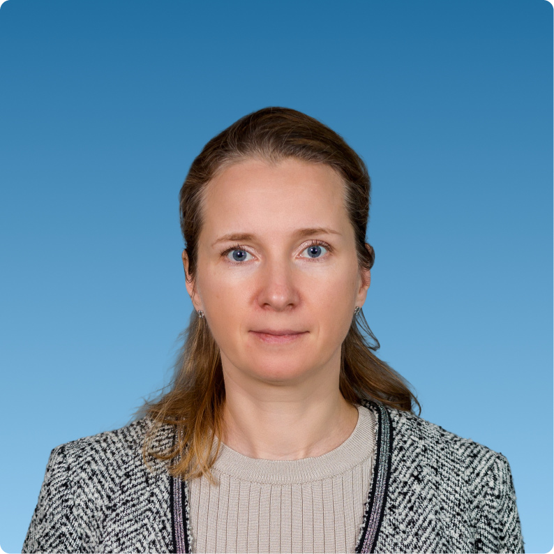 Виктория Соколова.jpg