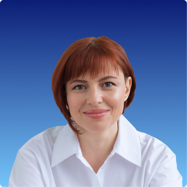 Марго Кантина.jpg