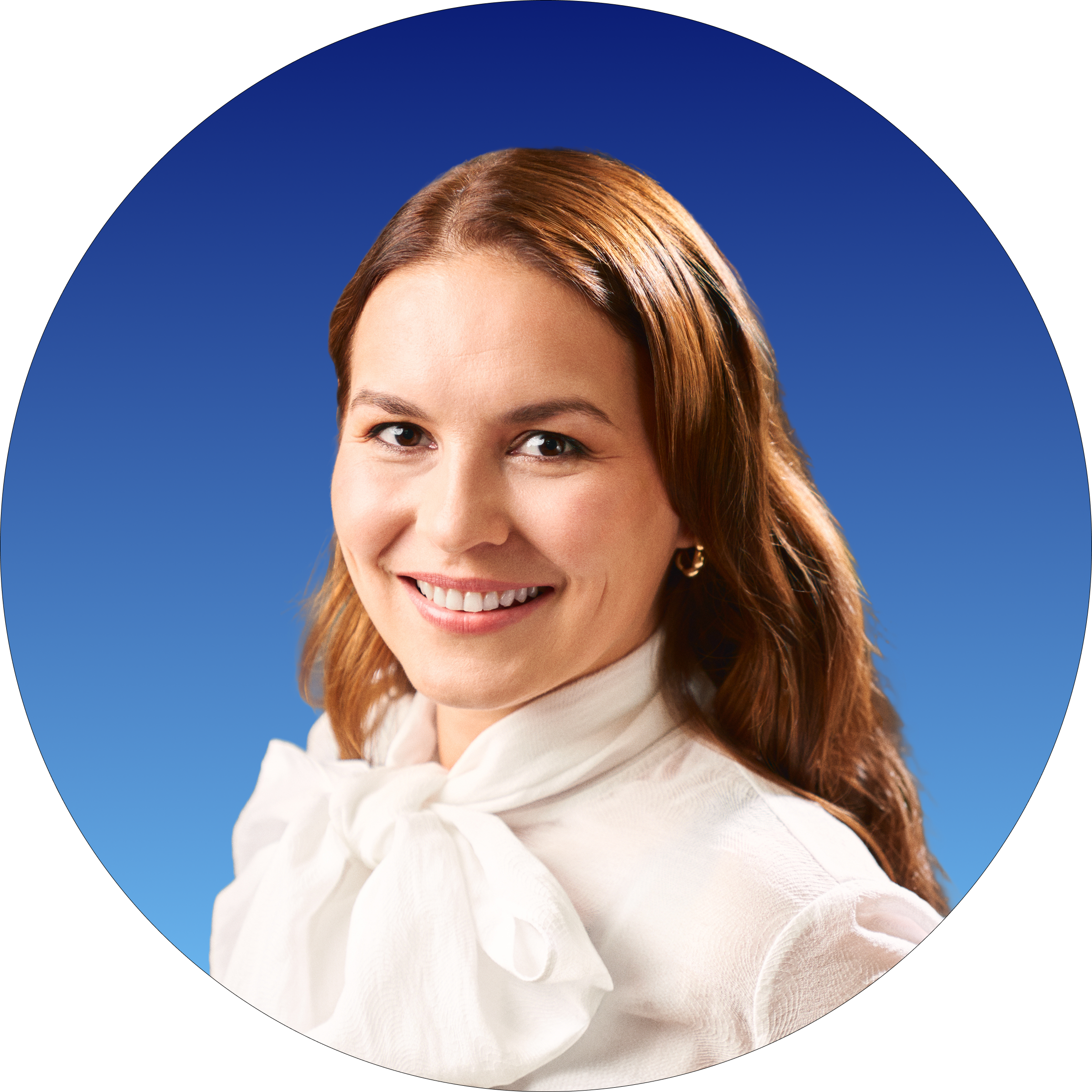 Елена Богданова.png