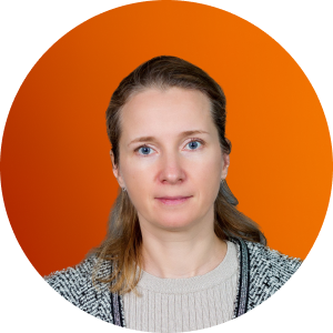 Жюри REXAwards 2026