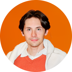 Жюри REXAwards 2026