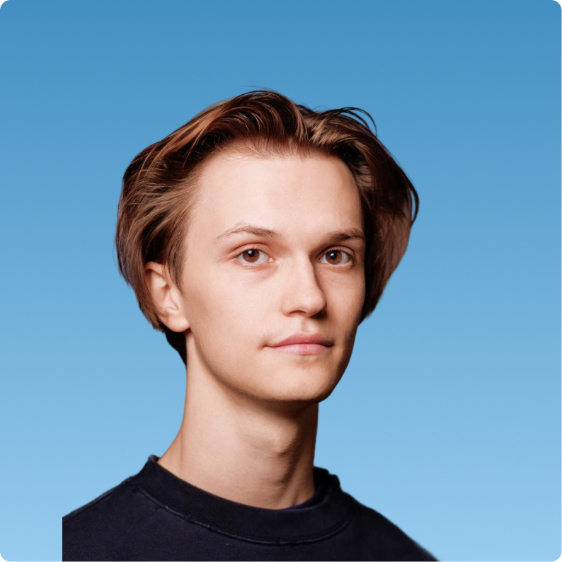 Алексей Ульянов.jpg