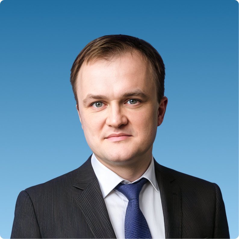 Евгении Бурченко.jpg