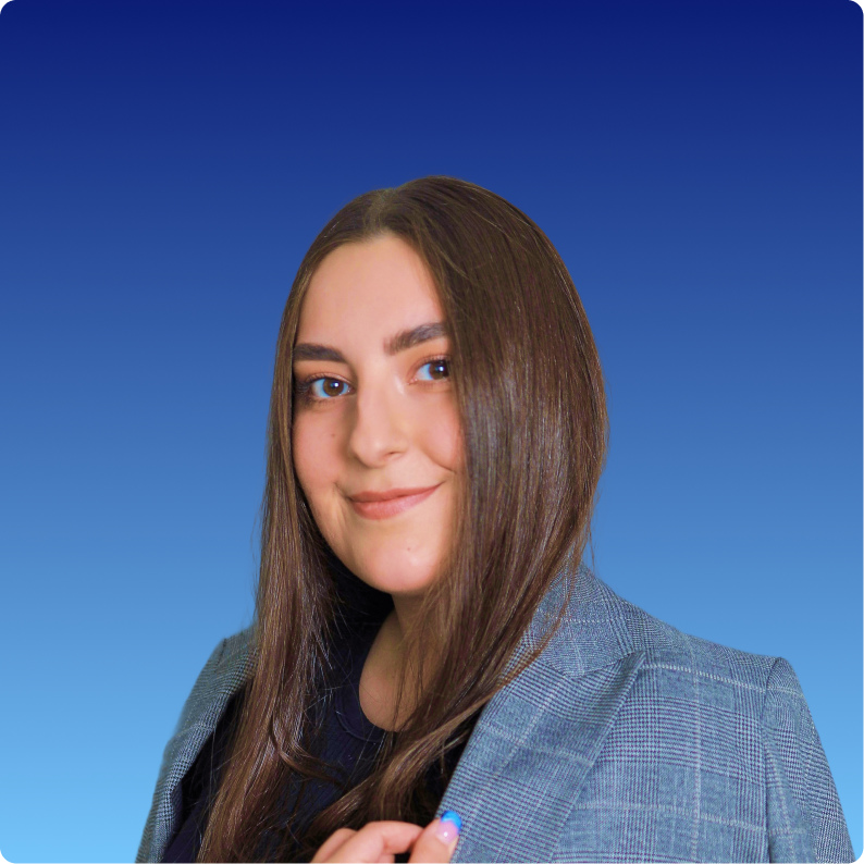 Алина Темишева.jpg