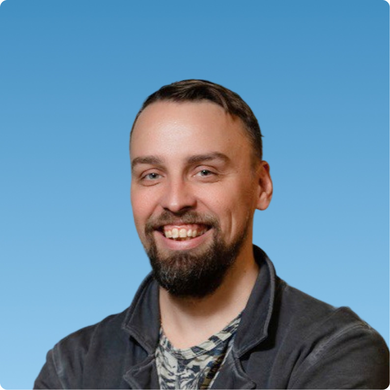 Эдуард Никитюк.jpg