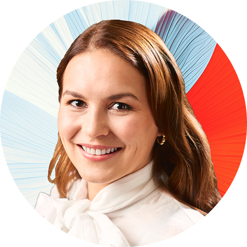 Елена Богданова Елена Богданова