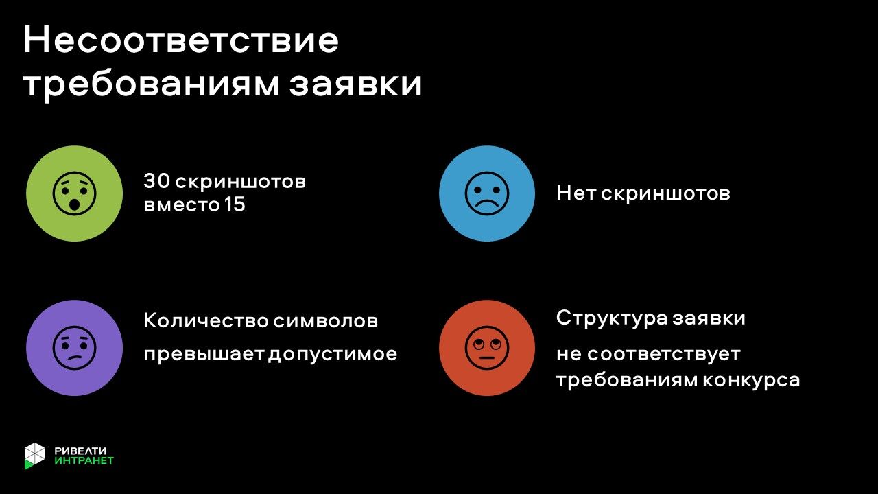 требования заявки.jpg