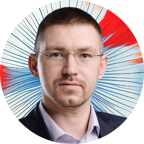 Александр Фёдоров Александр Фёдоров