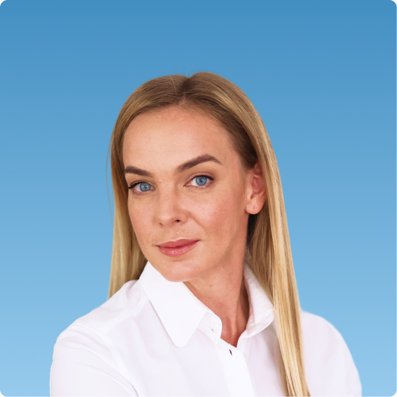 Татьяна Антонова.jpg