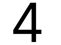 Frame 2131329212.png