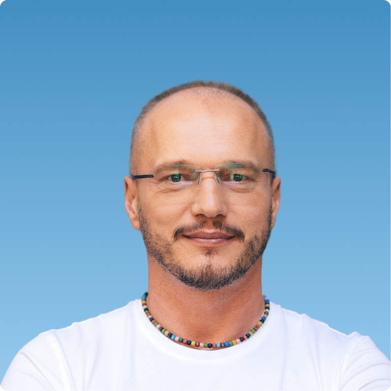 Сергеи Рыжиков.jpg