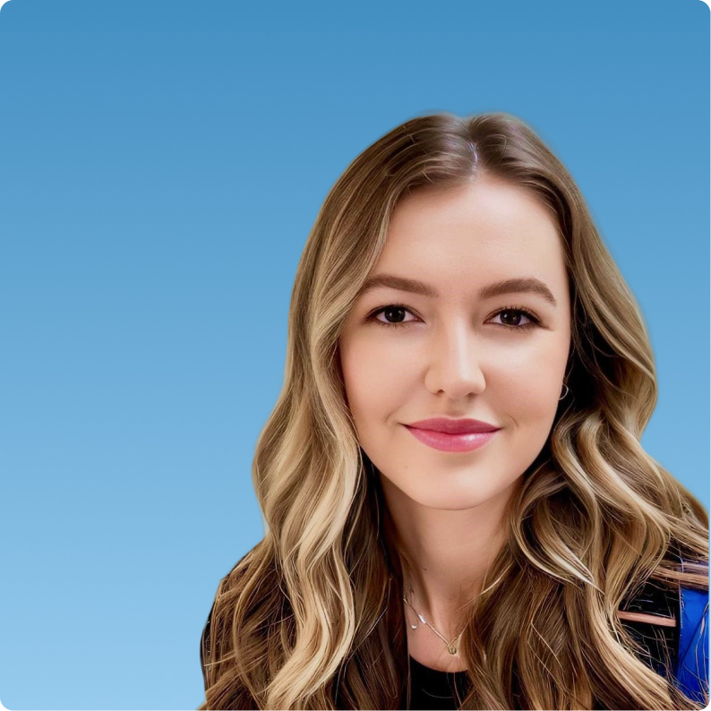 Мария Горбунова.jpg