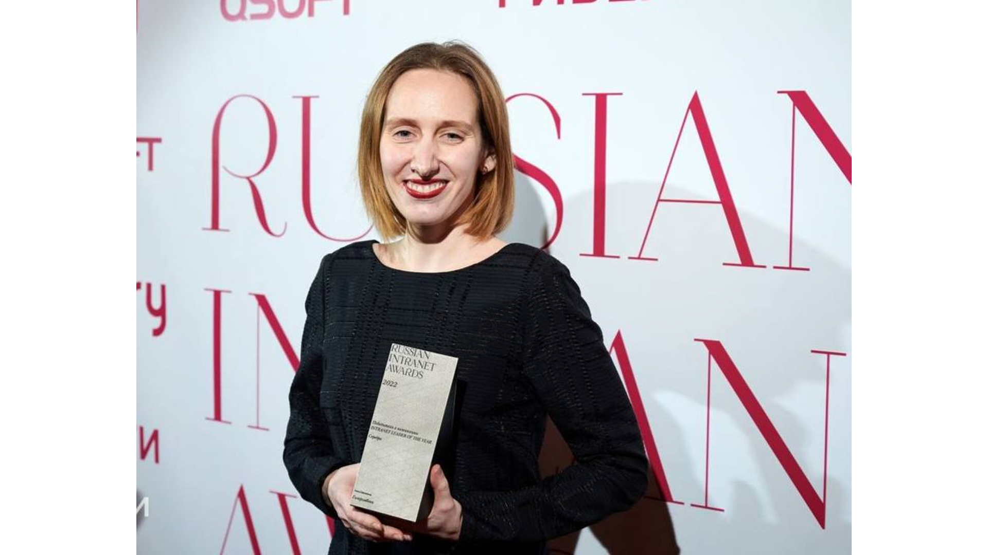Анна Степанова Анна Степанова