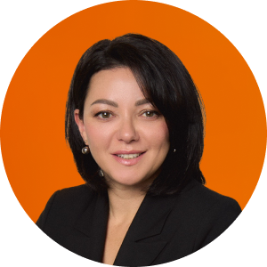 Жюри REXAwards 2026